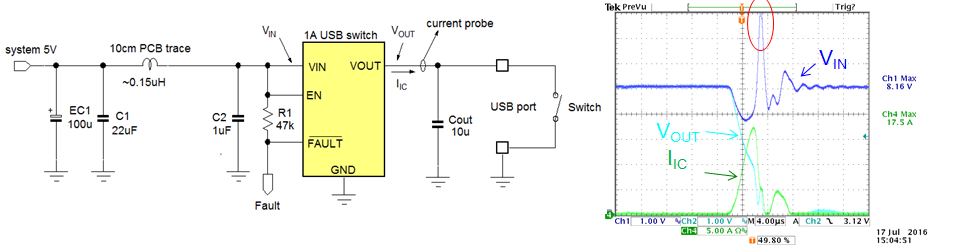 Technical Document Image Preview